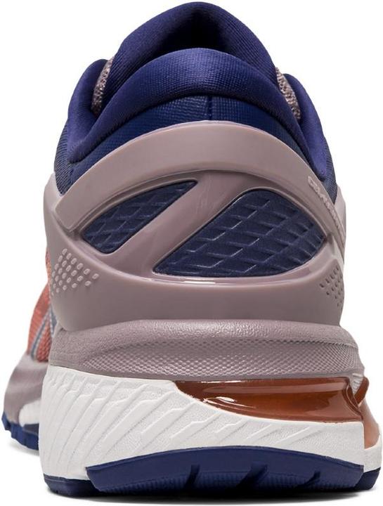 Produktbild ASICS Performance Gel-Kayano 26 (37.5)