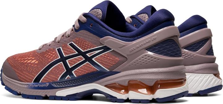 Produktbild ASICS Performance Gel-Kayano 26 (37.5)