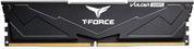 Actual product image Team Group D532GB 5600-32 Vulcan rd K2 TEM (2 x 16GB, 5600 MHz, DDR5 RAM, DIMM)