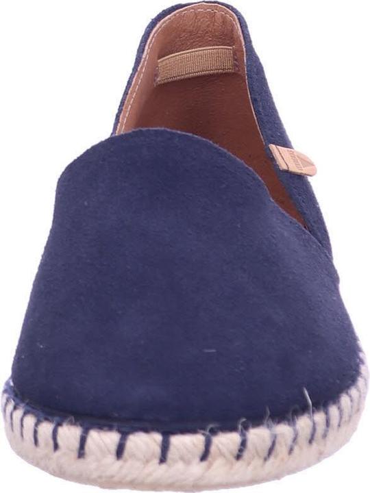 Image du produit Verbenas Chaussures basses (37)