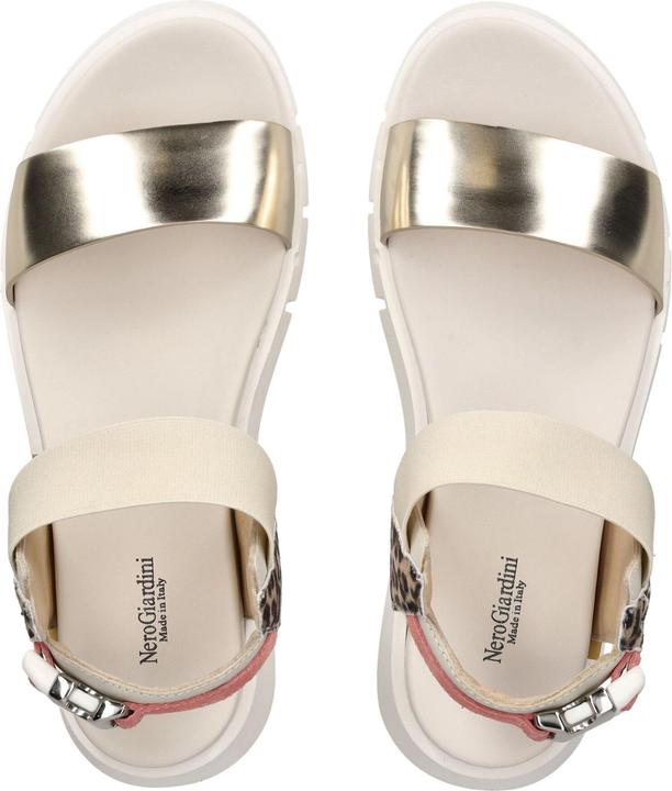 Image du produit Nero Giardini Sandalen (38)