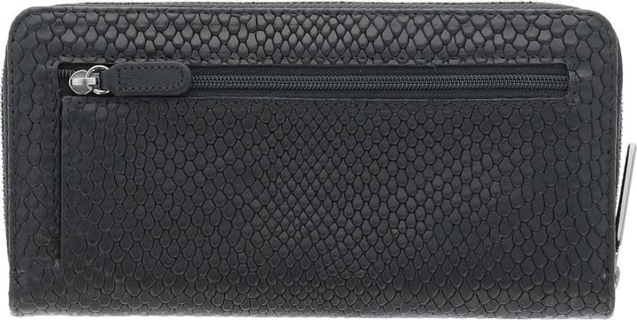 Image du produit Picard Sidle 1 Porte-monnaie en cuir 19 cm