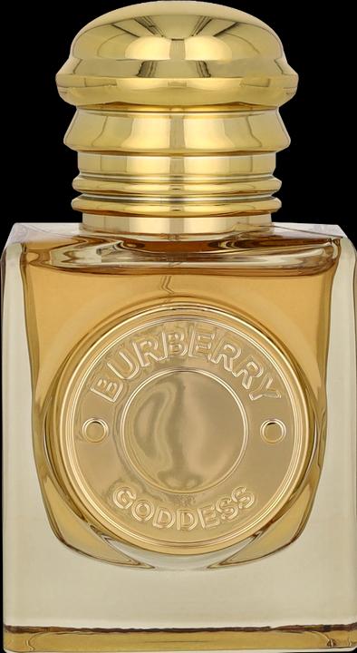 Produktbild Burberry Goddess Intense (Eau de Parfum, 30 ml)