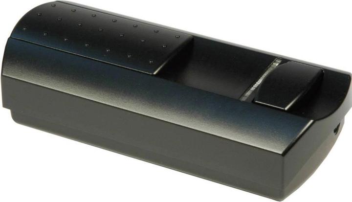 Produktbild Ehmann Schnurdimmer NV Halogenlampen Phasenabschnitt 230 V/AC