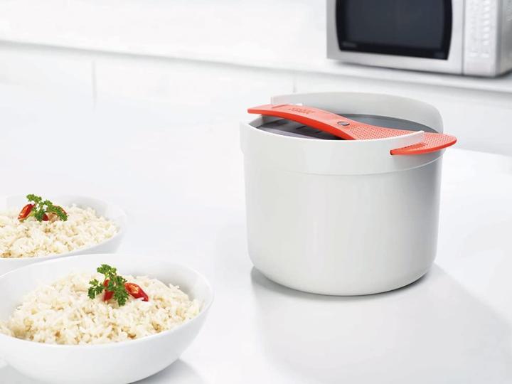 Image du produit Joseph Joseph M-Cuisine