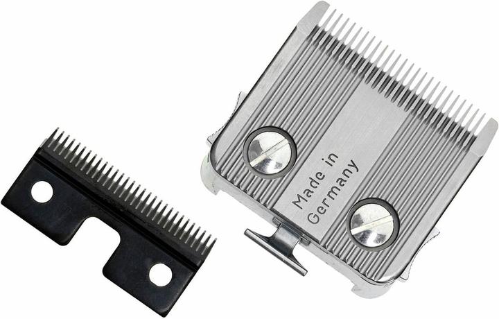 Produktbild Moser Star Blade (1 x)