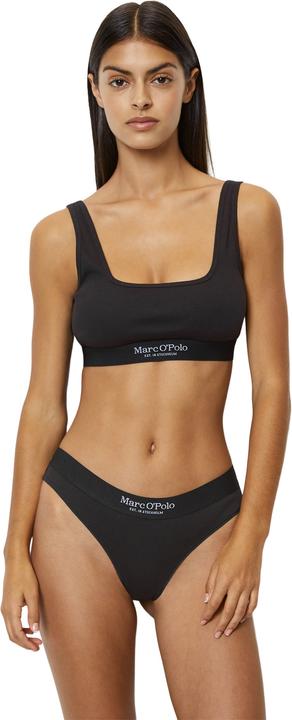 Image du produit Marc O'Polo Thong (M, lot de 2)