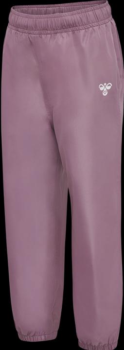 Produktbild hummel Reva Rainsuit (128)