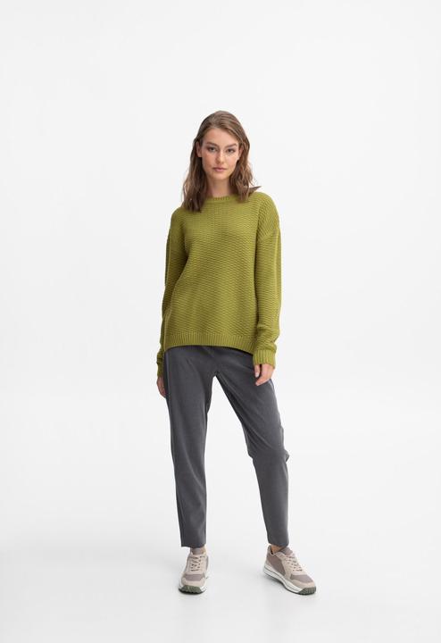 Immagine prodotto Oxmo OXMilla - 21800084-ME (XXL)