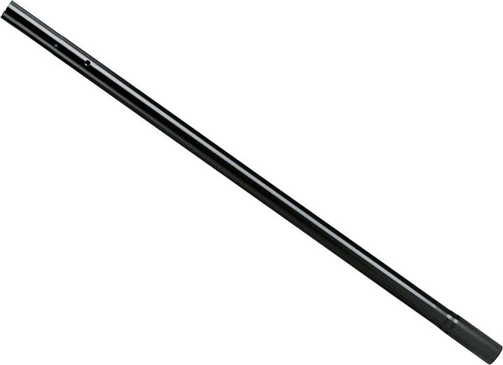 K&M 21330 (Extension Pipe)