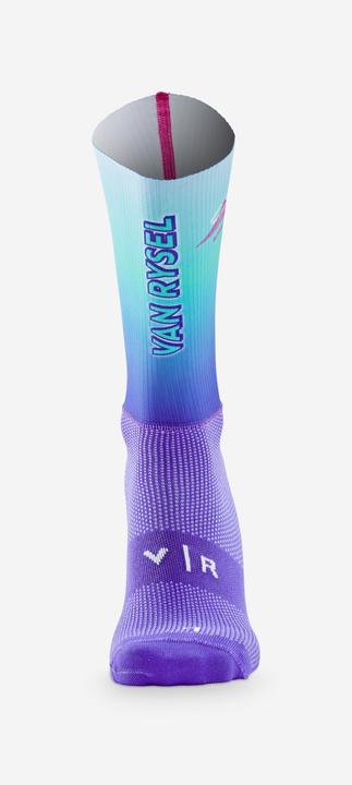 Immagine prodotto Van rysel RCR R LTD Road cycling socks (35, 38)