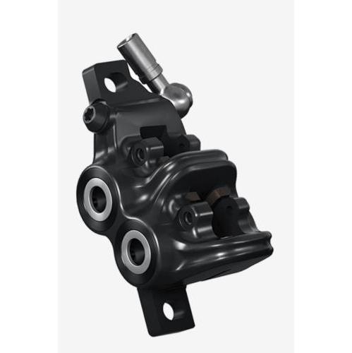 Produktbild Magura MT Trail Sport (Vorne + Hinten, Bremsset, 2)