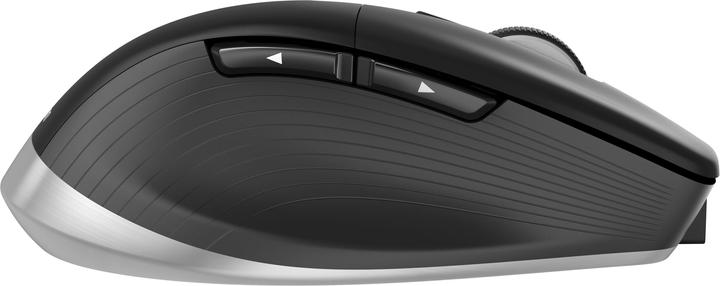 Actual product image 3Dconnexion CadMouse Pro Wireless Left (Wireless)