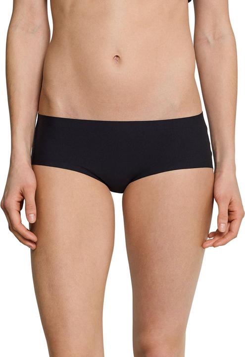 Produktbild Schiesser Panty Casual - 9732 (L, 3er Pack)