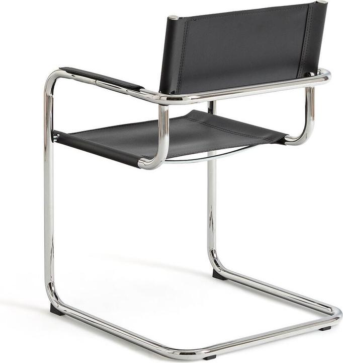 Image du produit AM.PM Winset