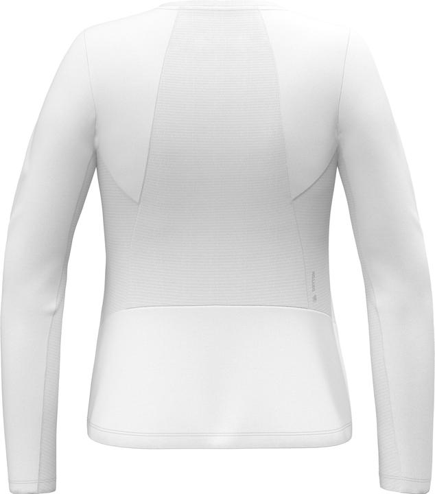Actual product image Salewa Pedroc Dry Tee (42, 48)