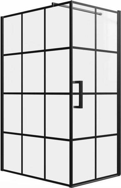 Produktbild Shower Design Caparica (80 cm, 120 cm, 190 cm)