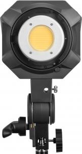 Image du produit Yongnuo YNRAY260 3200K-5600K Lumière LED