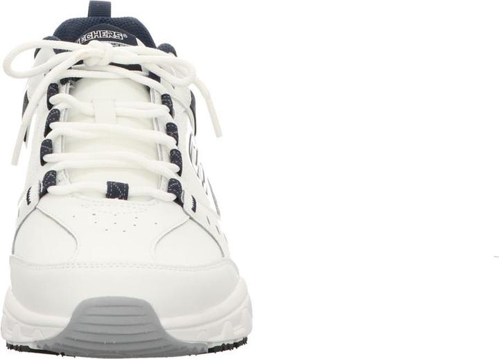 Image du produit Skechers Oak Canyon Redwick - 14694 (44)