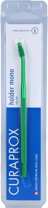 Image du produit Curaprox Support en aluminium pour les brosses interdentaires CPS (1 x)