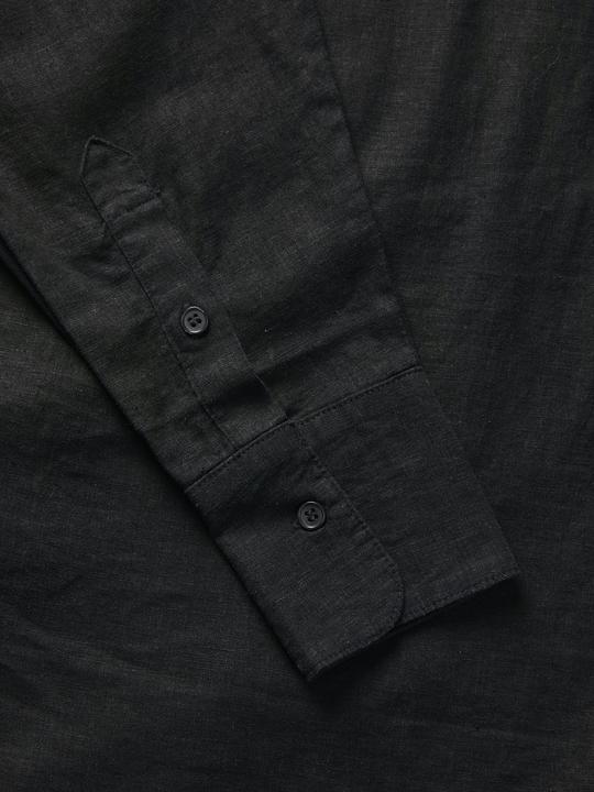 Immagine prodotto JJXX Jxjamie Breeze Summer Ls Shirt Wvn Sn (M)