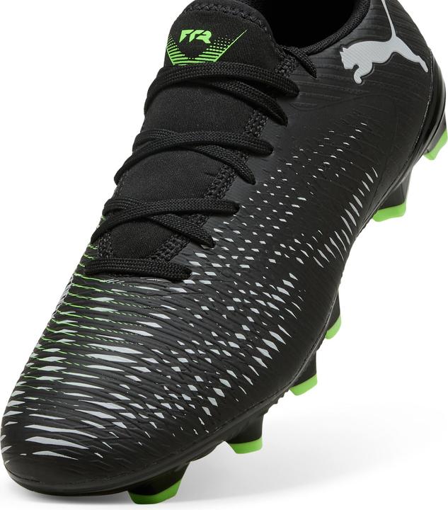 Immagine prodotto Puma Futuro 8 Gioco Fg/Ag (45)