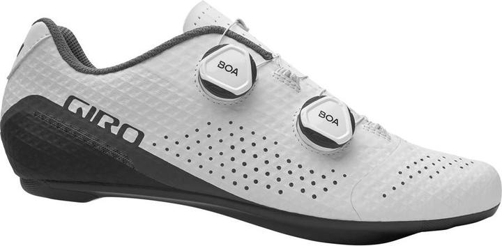 Actual product image Giro Regime (42)