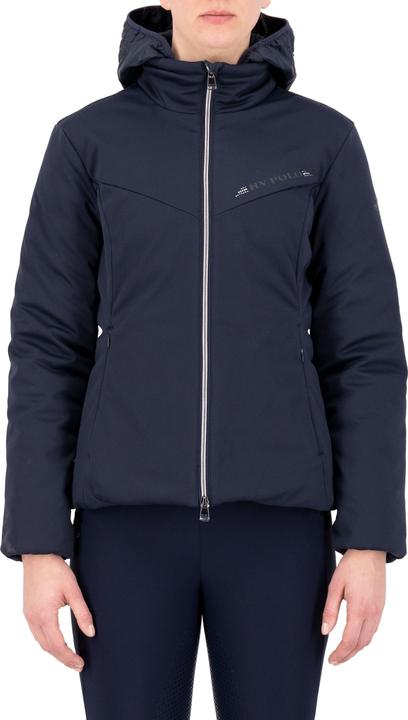Actual product image HV Polo Dune (S)