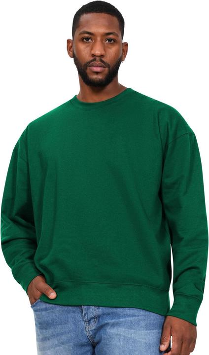 Casual Classics Sweatshirt