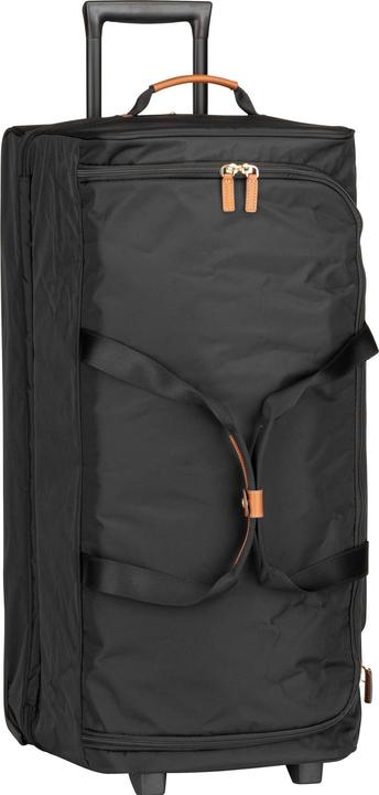 Immagine prodotto Brics Borsa da viaggio Bric's con ruote X-Travel 42522 (100 l, XL (da 115l))