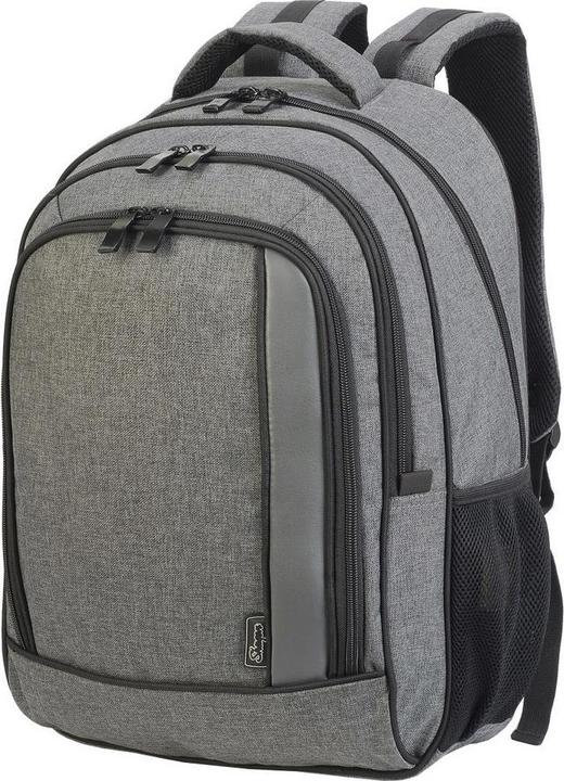 Shugon Frankfurt LaptopRucksack 30 Liter (30 l)