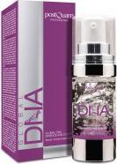 Produktbild Postquam globales DNA-Essenz-intensives Augenkonturserum, 3 (30 ml)