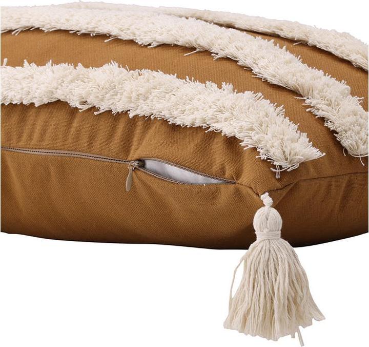Produktbild Venture Home Elina (30 x 50 cm)