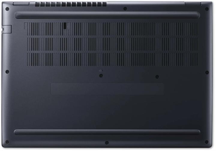 Image du produit Acer TravelMate P6 (14.14", Intel Core i7-1355U, 32 Go, 512 Go, CH)