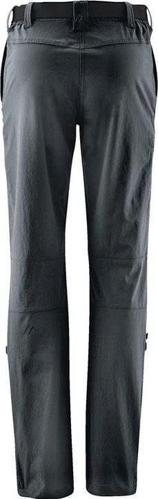 Image du produit Maier Sports Pantalon Lulaka enroulé (36)
