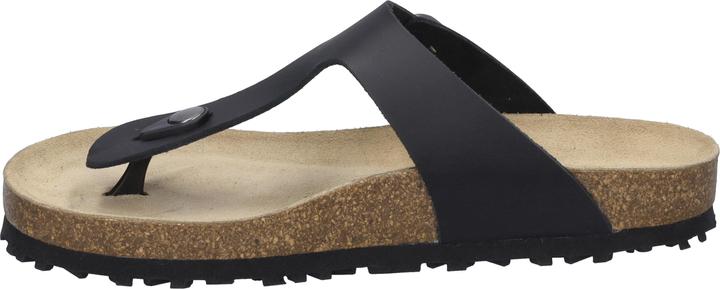 Immagine prodotto Josef Seibel 64302-354 (39)