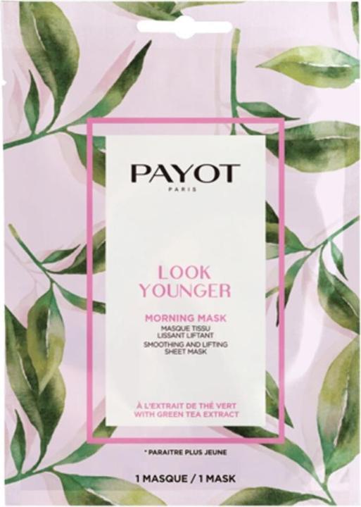 Payot Paris Look Younger (19 ml)