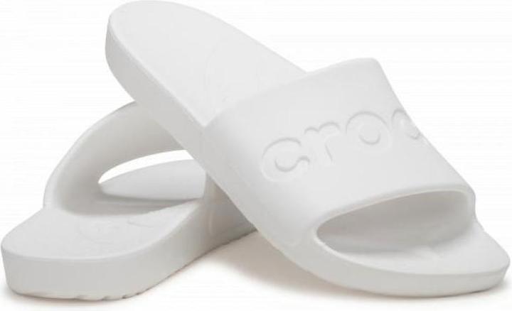 Actual product image Crocs Slide (37)