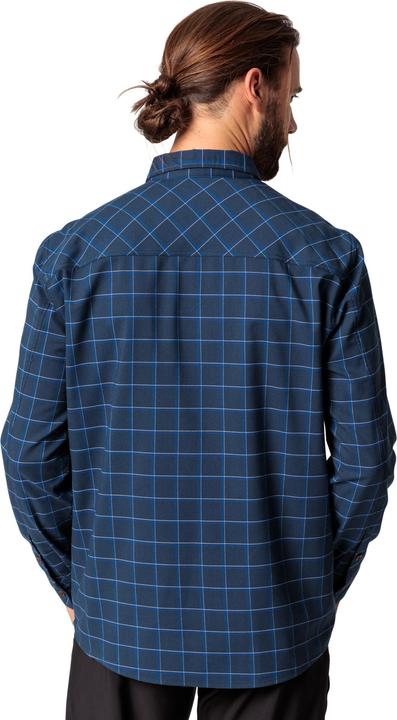 Actual product image Vaude Jerpen IV (L)