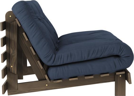 Immagine prodotto Karup Design Radici 140 (Divano letto, 2 posti)