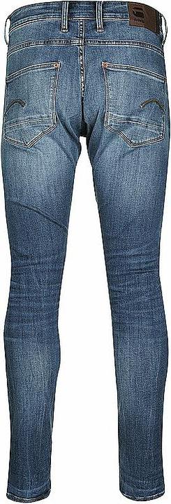 Actual product image G-Star Jeans Skinny Fit (W32/L30)