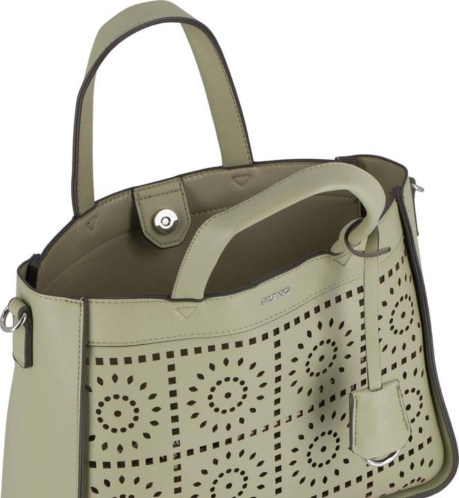 Produktbild Picard Madeira Schultertasche 34 cm