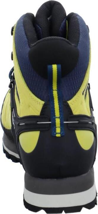 Produktbild Meindl Tonale GTX (47)