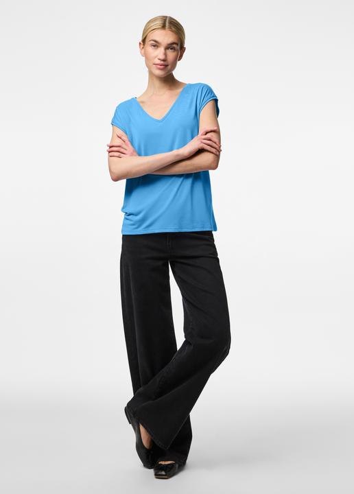 Actual product image Pieces Pckamala Tee Noos Bc (XL)