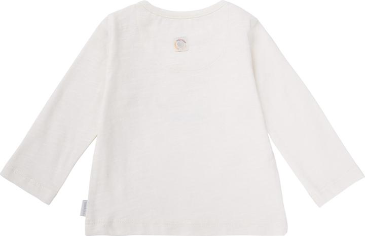 Produktbild Noppies Baby Langarmshirt Novato (80)