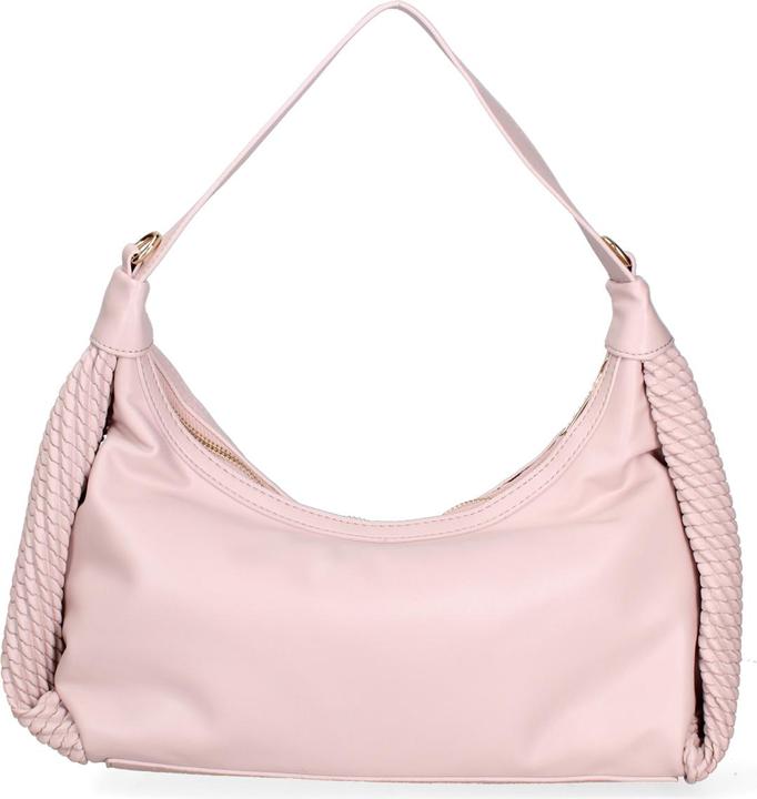 Actual product image Pierre Cardin 6868-Gn43