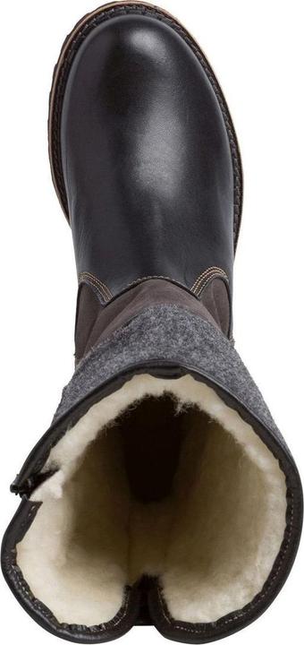 Produktbild Tamaris Stiefel (37)