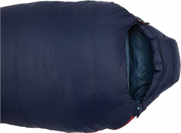 Produktbild Stoic NijakSt. +7°C Sleeping Bag (50 cm)