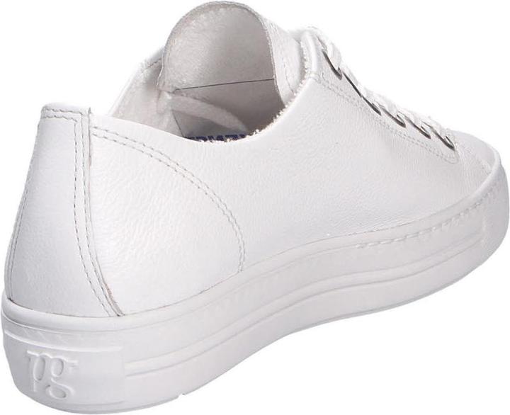 Image du produit Paul Green Baskets (39)