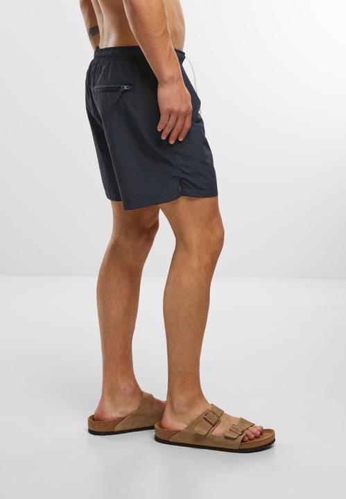 Image du produit Brandit Swimshort Basic - 194389 (XL)